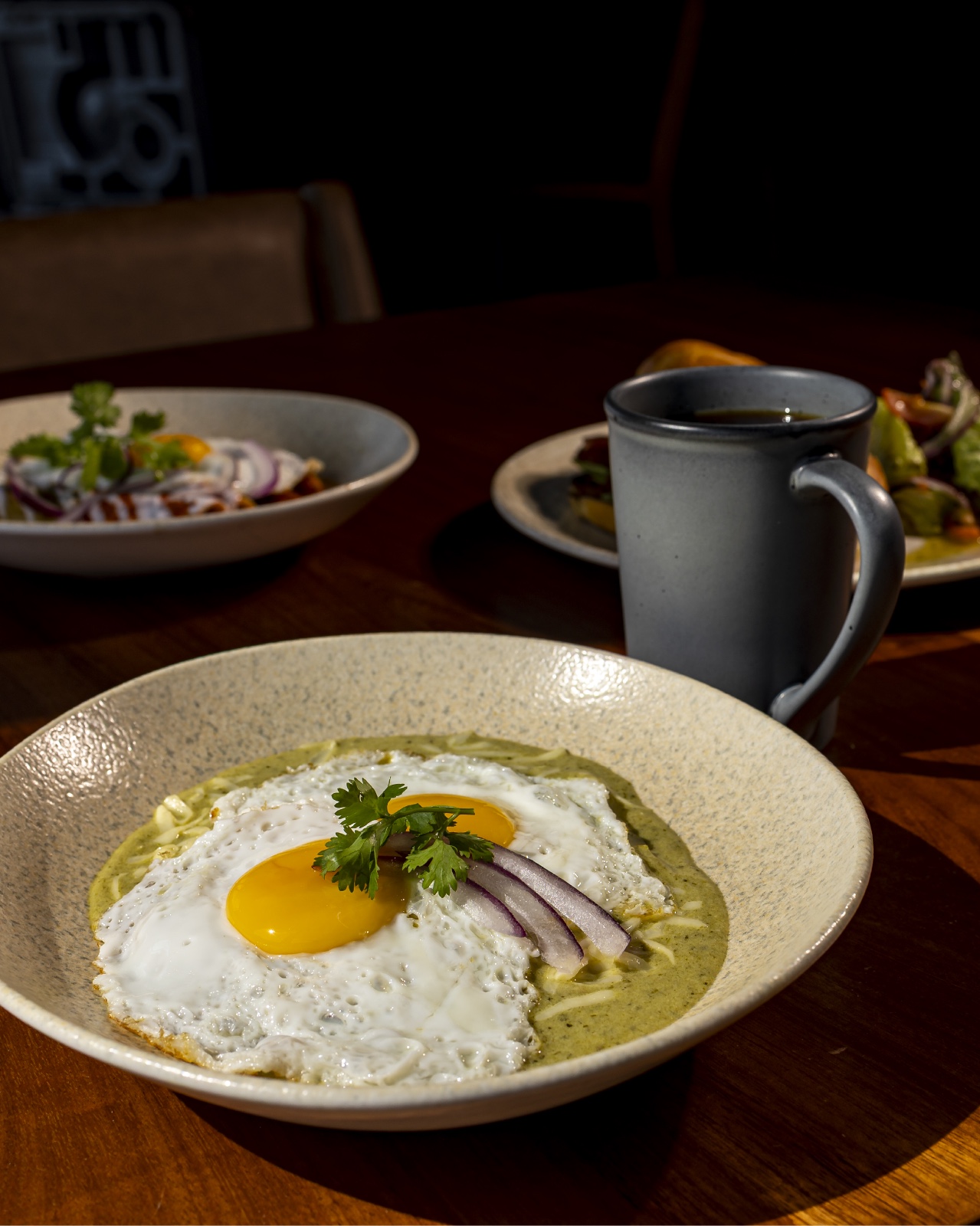 Imagen de Habitación